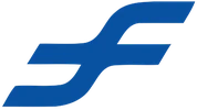 Fukuoka-shi Chikatetsu