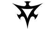 Kyōto-shiei chikatetsu