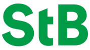 Steiermarkbahn