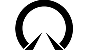 Nagoya Shiei Chikatetsu