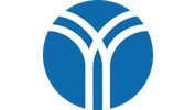 Yokohama-shiei chikatetsu