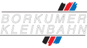 Borkumer Kleinbahn