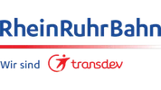 Rhein-Ruhr-Bahn