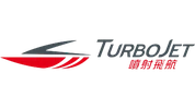 TurboJET