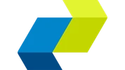 WESTbahn