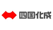 Shikoku Kisen