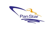 PanStar Cruise