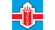 Żegluga Gdańska