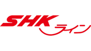 SHK Line Group