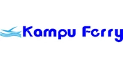 Kampu Ferry