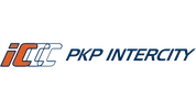 PKP Intercity