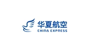 China Express Line