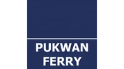 Pukwan Ferry