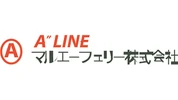 A Line