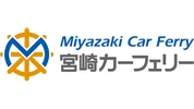 Miyazaki Car Ferry