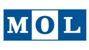 MOL Group