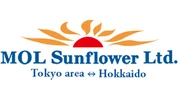 MOL Sunflower