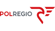 Polregio
