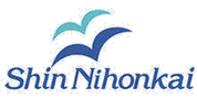Shin Nihonkai Ferry