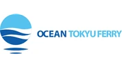 Ocean Trans
