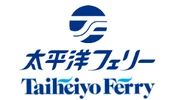 Taiheiyo Ferry