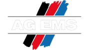 AG Ems