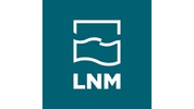 LNM Navigation SA