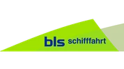 BLS Thunersee Schiffahrt AG