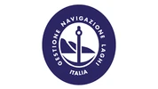 Gestione Governativa Navigazione Laghi SpA