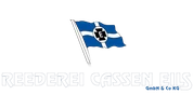 Reederei Cassen Eils GmbH
