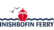 Inishbofin Ferries Ltd.