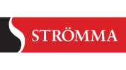 Strömma Kanalbolaget AB