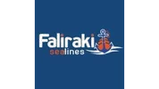 Faliraki Sea Lines
