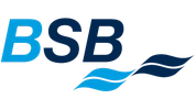 Bodensee-Schiffsbetriebe GmbH