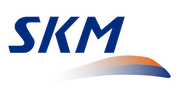 SKM Warszawa