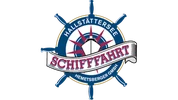 Hallstättersee Schifffahrt GmbH