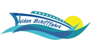 Velden Schifffahrt GmbH