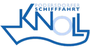 Podersdorfer Schiffahrt