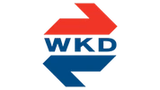 Warszawska Kolej Dojazdowa