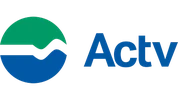 Azienda del Consorzio Trasporti Veneziano
