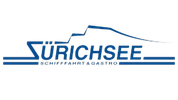 Zürichsee-Schifffahrtsgesellschaft