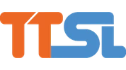 Transtejo - Transportes Tejo, S.A.