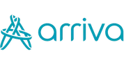 Arriva