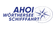 Wörthersee Schifffahrt GmbH