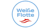 Weiße Flotte GmbH