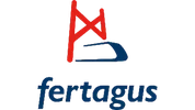 Fertagus
