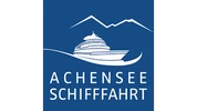 Achenseeschifffahrt