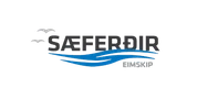 Sæferðir