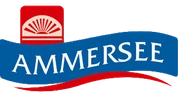 Schifffahrt Ammersee GmbH