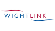 Wightlink Ltd